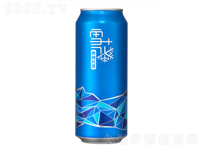 ѩϵ´ơơ9 500ml