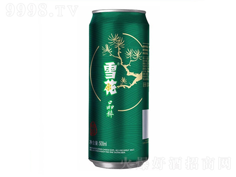 ѩơơ8 500ml