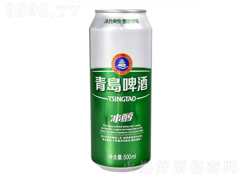 ൺơơ10 500ml