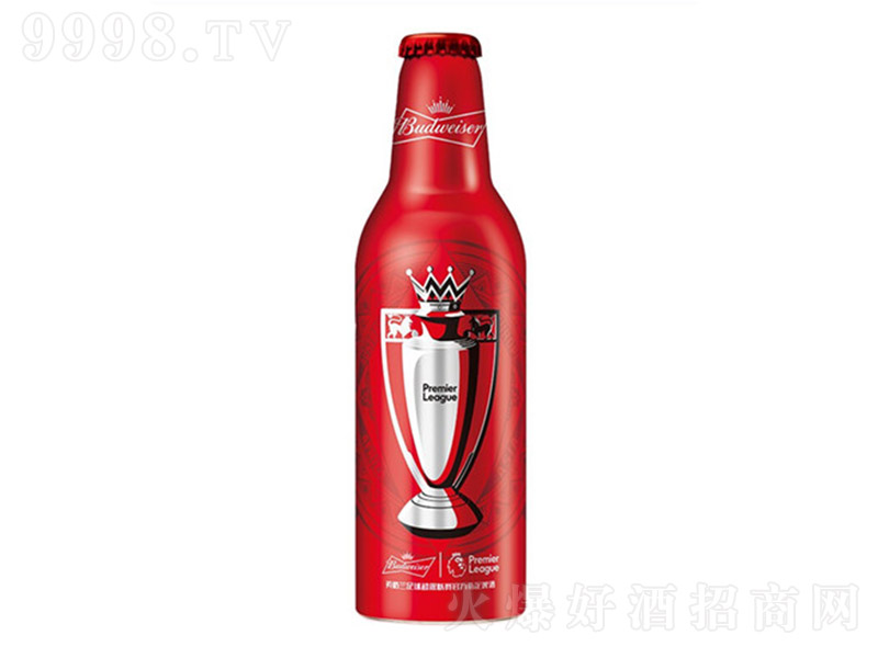 ơӢͿ桾9.7 355ml