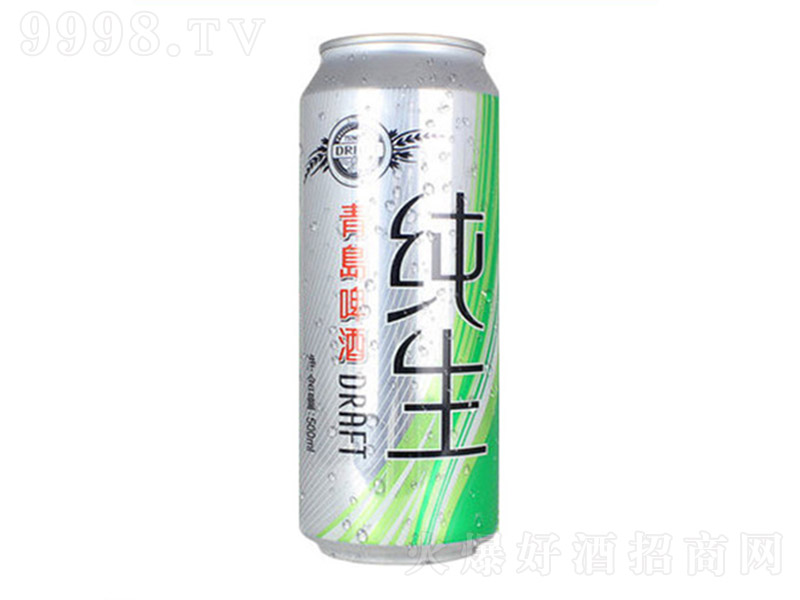 ൺơơ8 500ml