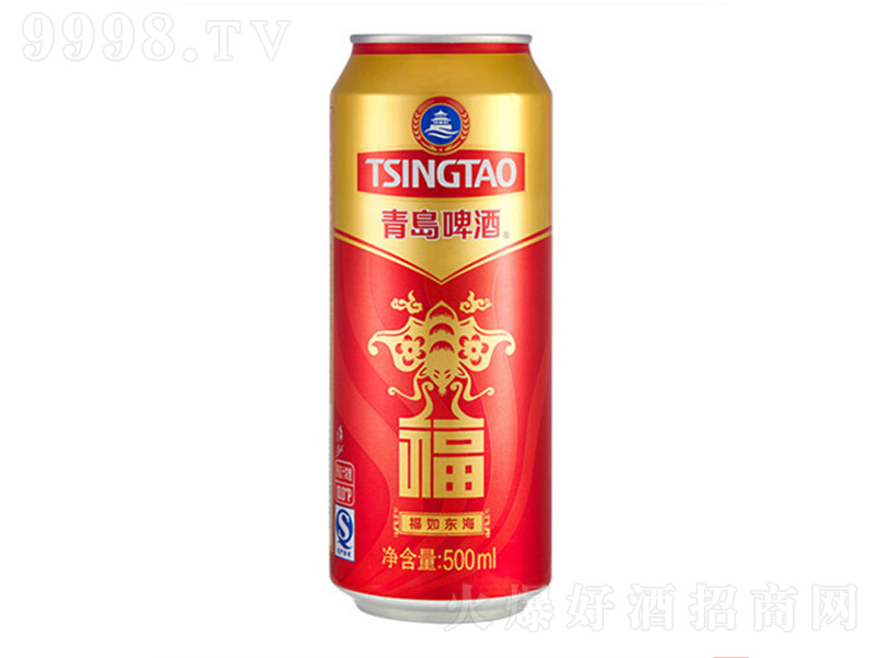 ൺơƸ綫5 500ml