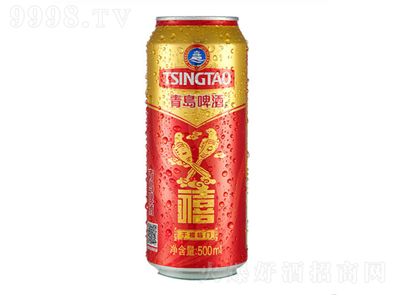 ൺǧơơ10 500ml