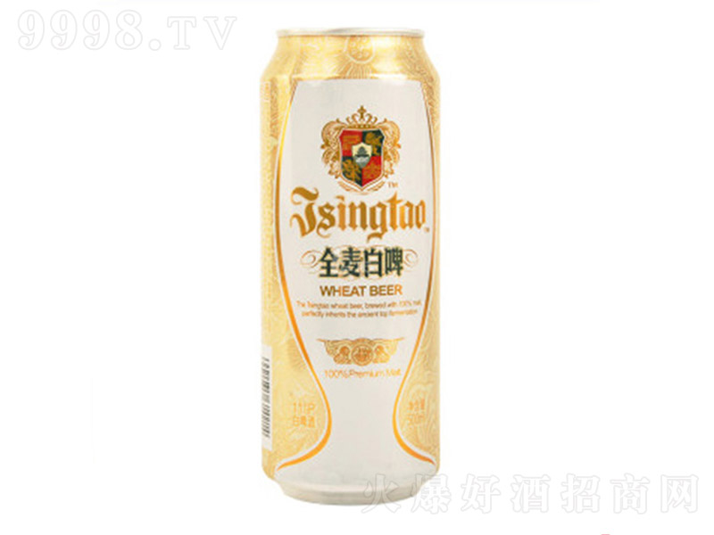 ൺȫơơ11 500ml