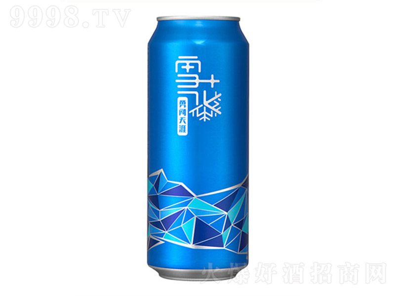 ѩ´ơơ9 500ml