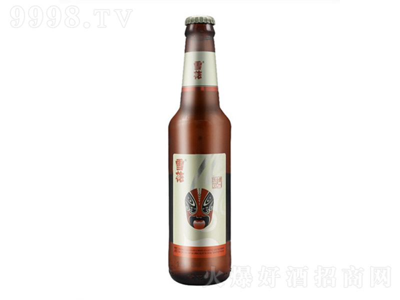 ѩơס8 330ml