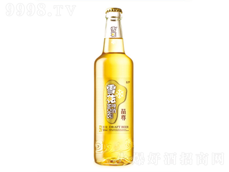 ѩơơ2.5 500ml