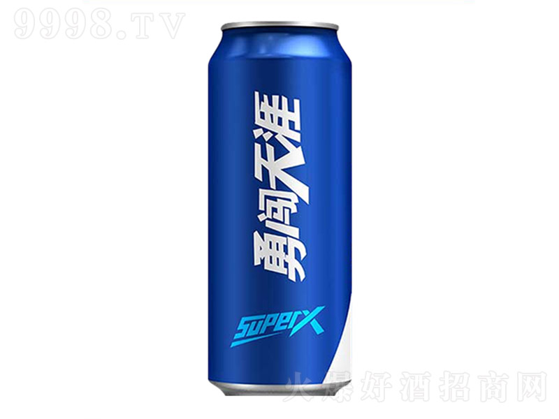 ѩ´superXơơ9 500ml