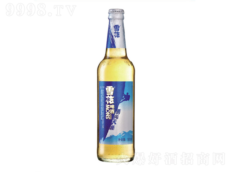 ѩ´ơơ2.5 500ml