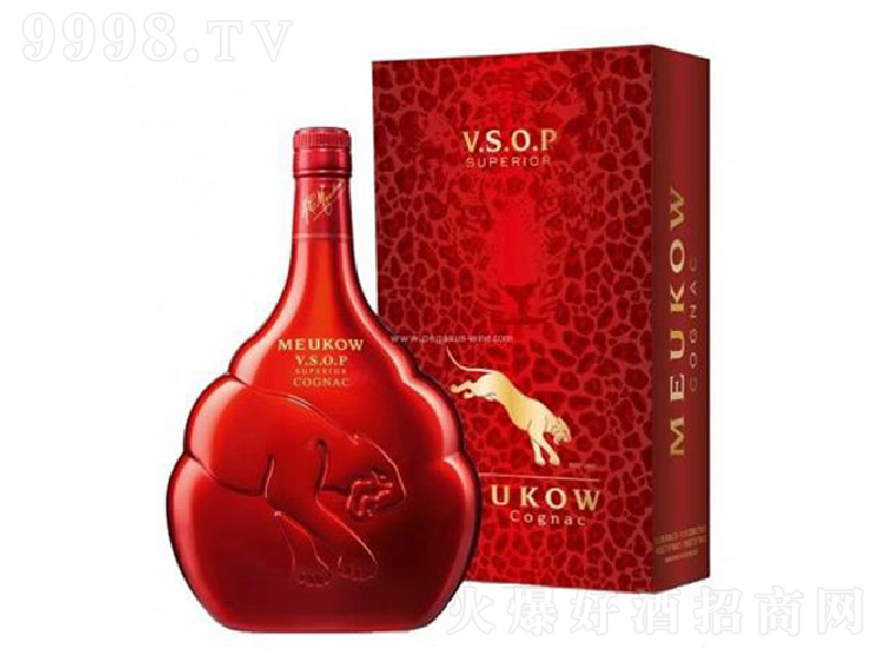 VSOPذء40 700ml