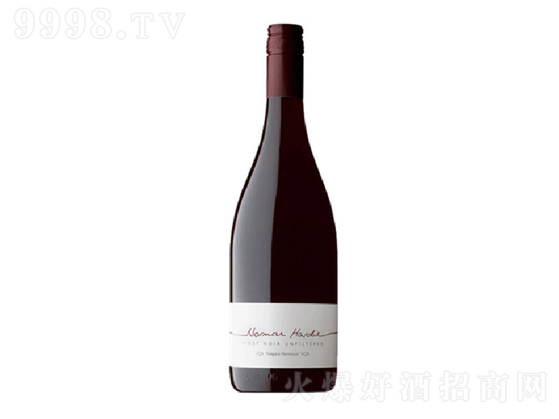 ŵ2012ƤŵѾơ12.8%vol 750ml