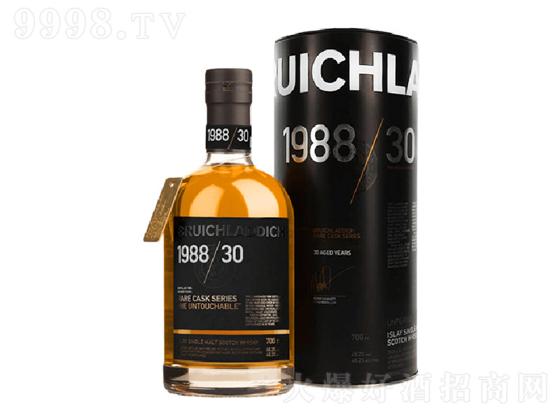 1988ϡϵ30굥һʿɡ46.7 700ml