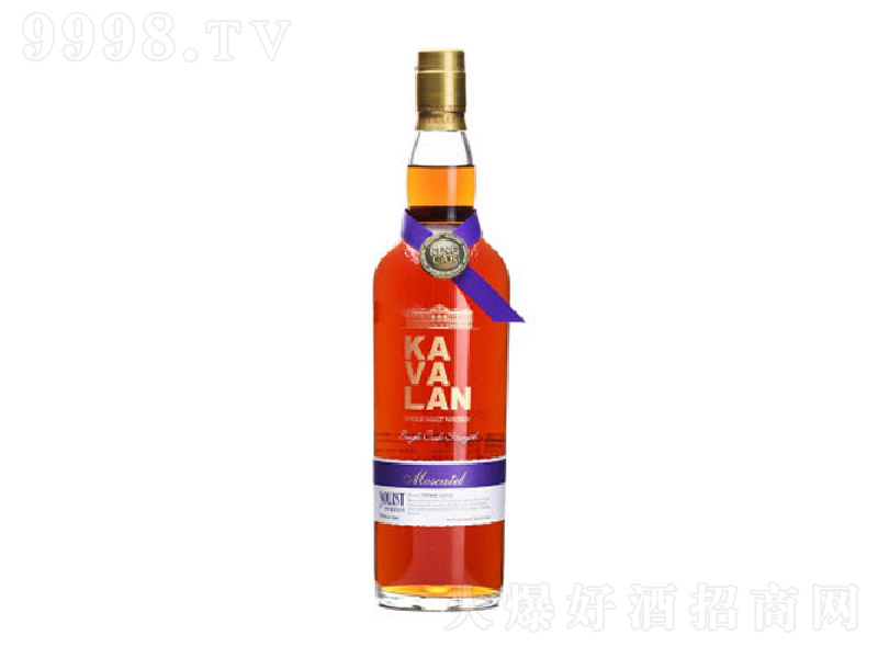 MoscatelѩͰԭƣɫ57.8 700ml