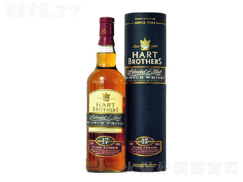 17겨Ͱһʿɡ50 700ml