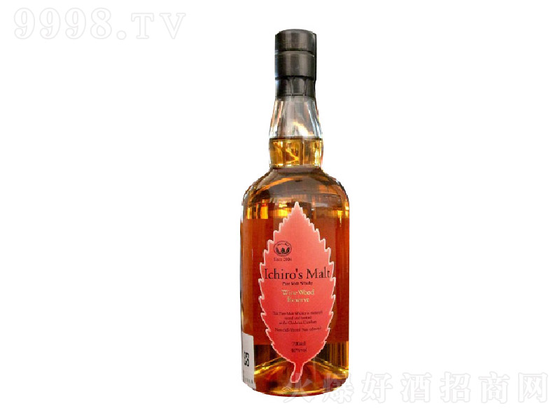 ȸҶͰһʿɡ46 700ml