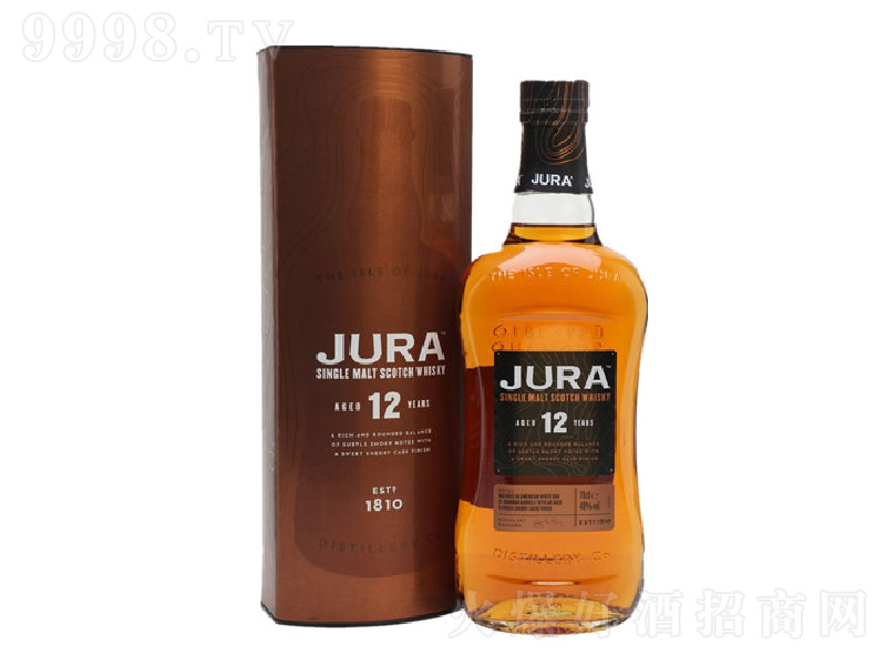 12굥һʿɡ40 700ml