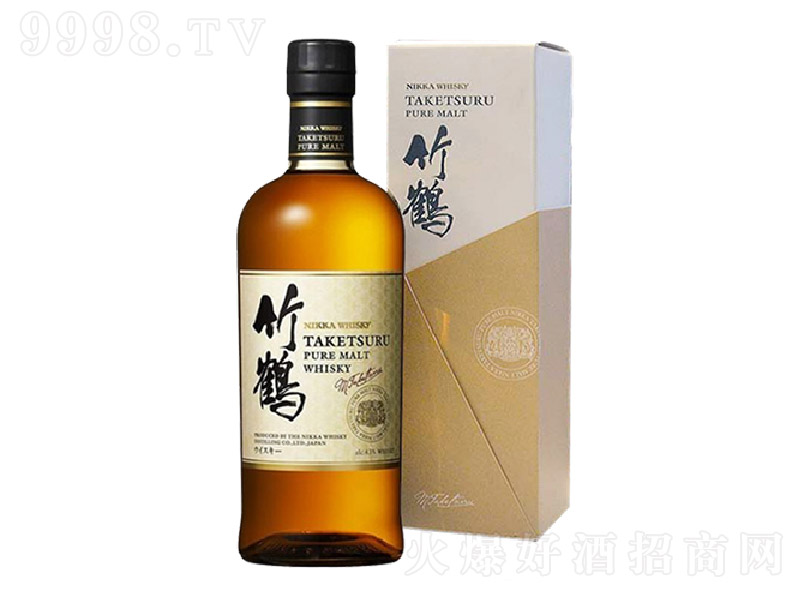 ״ʿɡ43 700ml