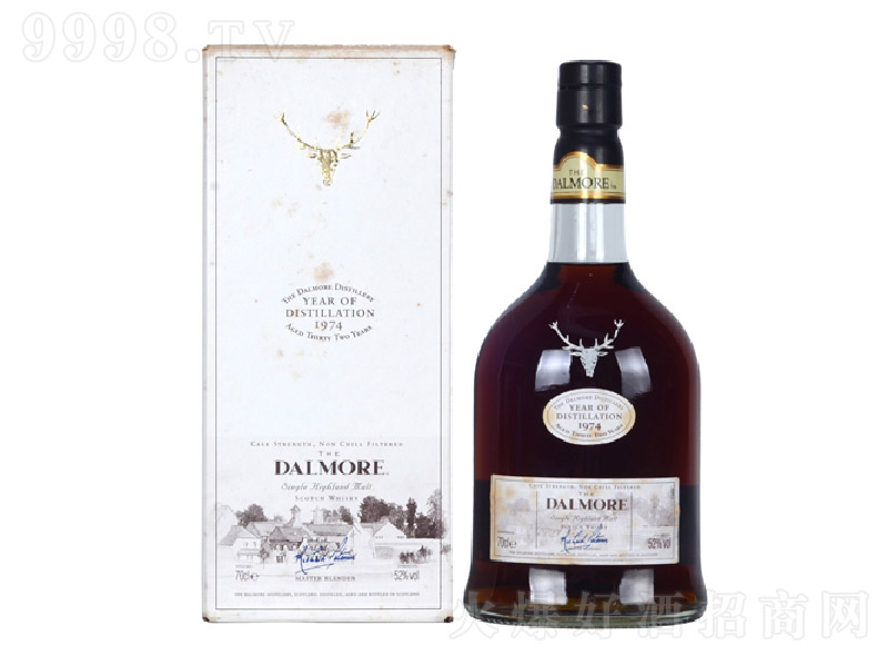 Ħ1974굥һʿɡ57.9 700ml