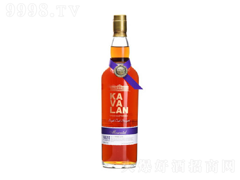 MoscatelѩͰԭƣɫ57.8 750ml