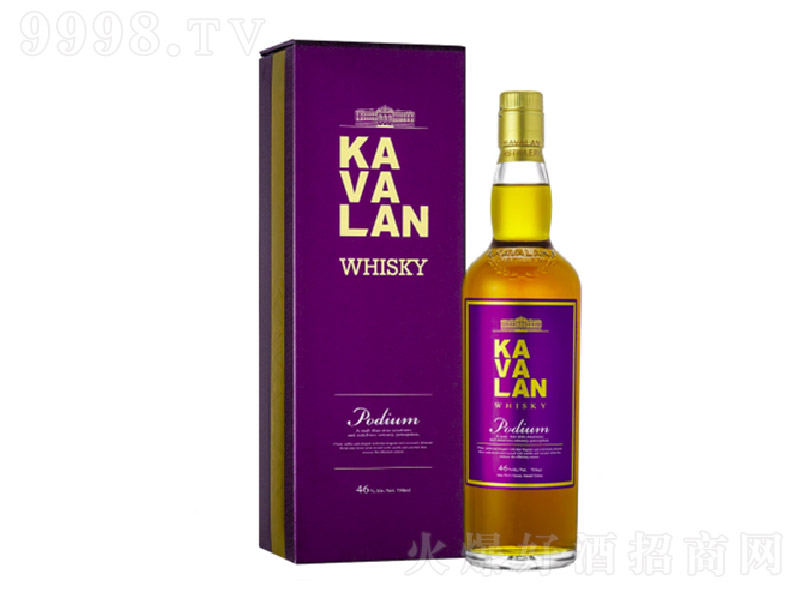 䵥һʿɡ46 700ml