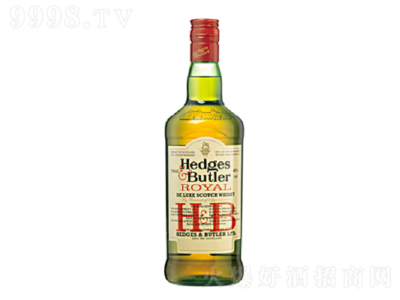 HBոʿɡ40 1000ml