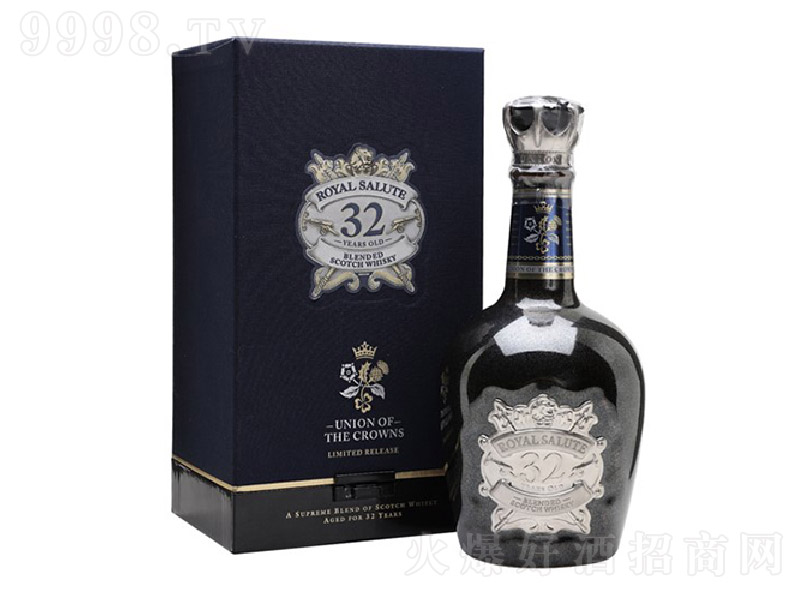 ʼ32ʼ֮ڵʿɡ40 500ml