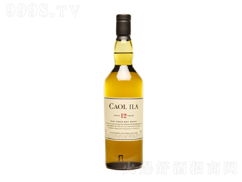 12굥һʿɡ43 700ml