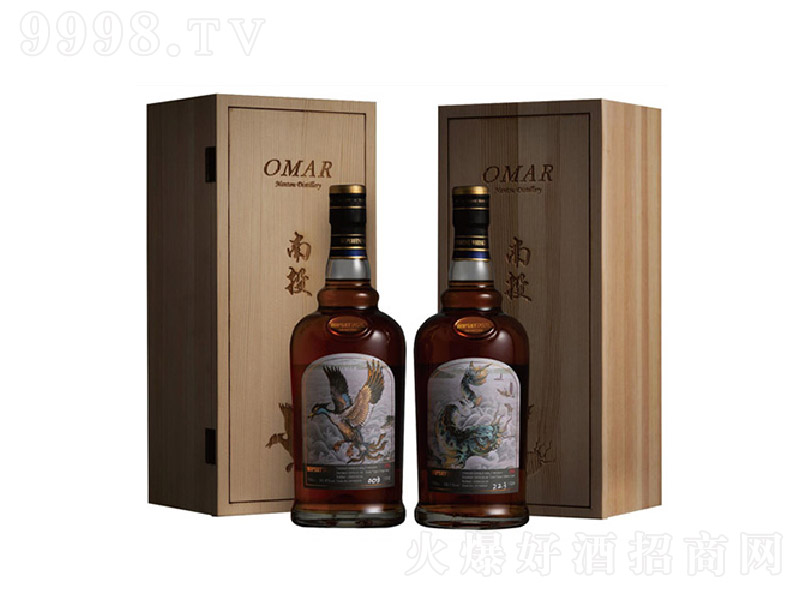 Ѽرһʿɡ56.8 700ml