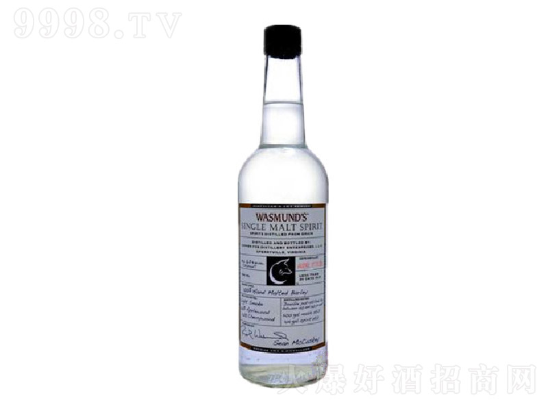 άǵһʿɡ62 700ml