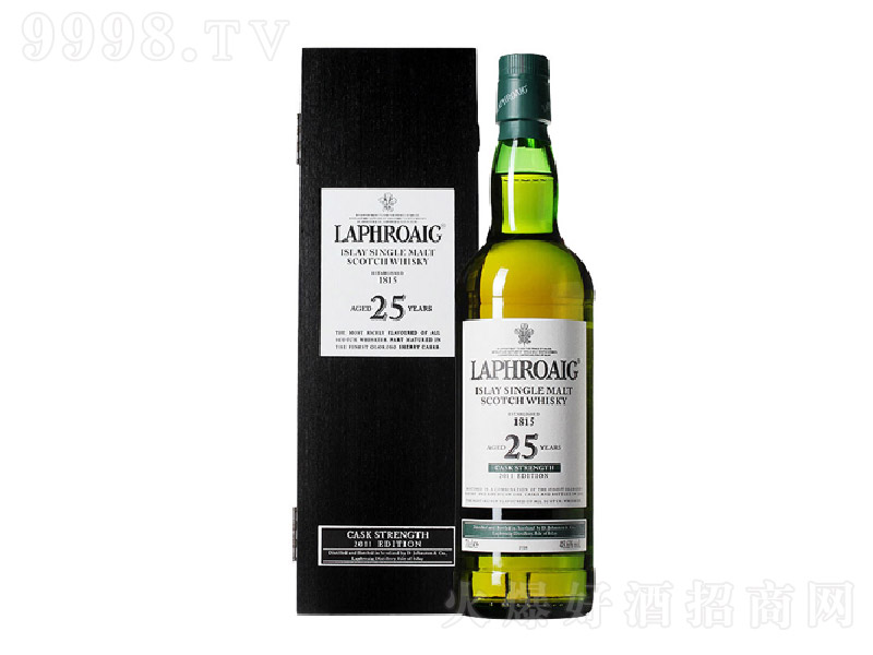 25굥һʿɡ48.6 700ml