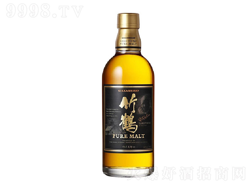 ݴʿɡ43 500ml