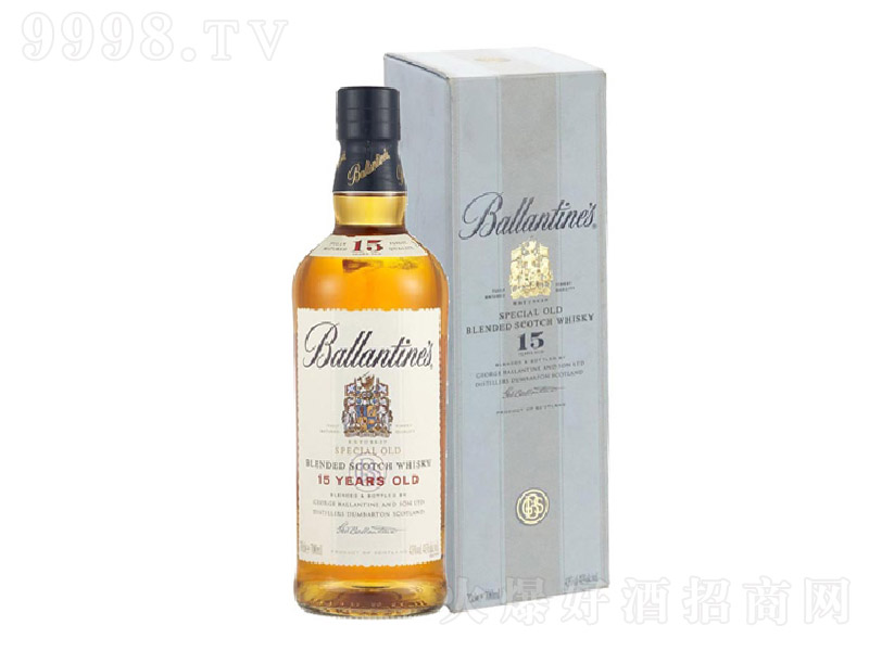 ̳15ʿɡ40 700ml