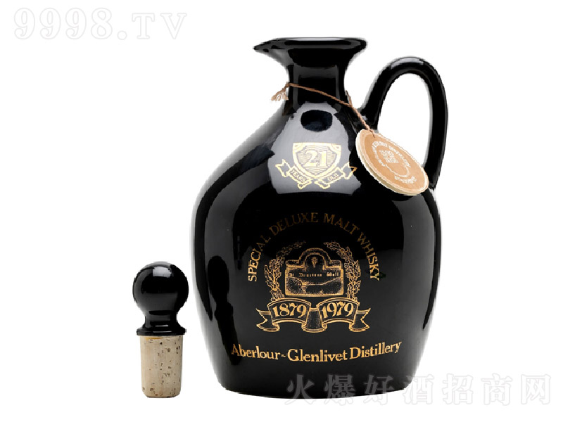 Ų21굥һʿɡ43 750ml