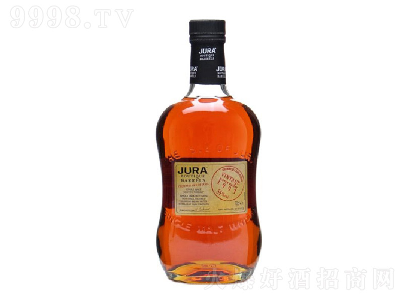 1993ѩһʿɡ54 700ml