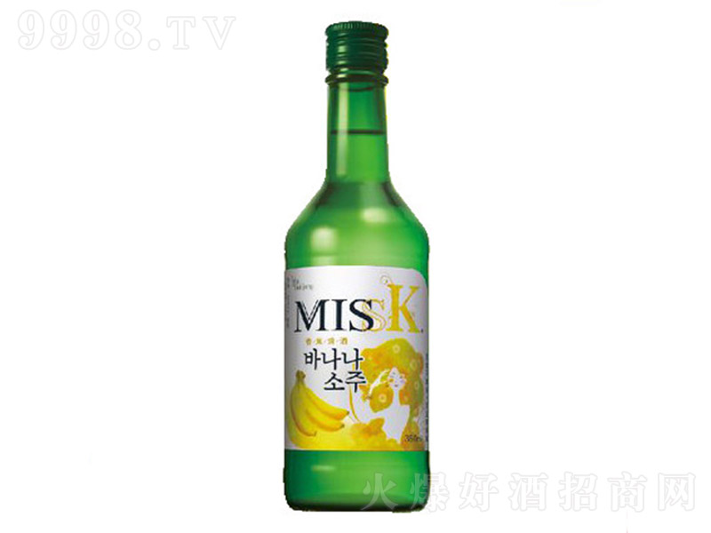 Miss K㽶վơ9 360ml