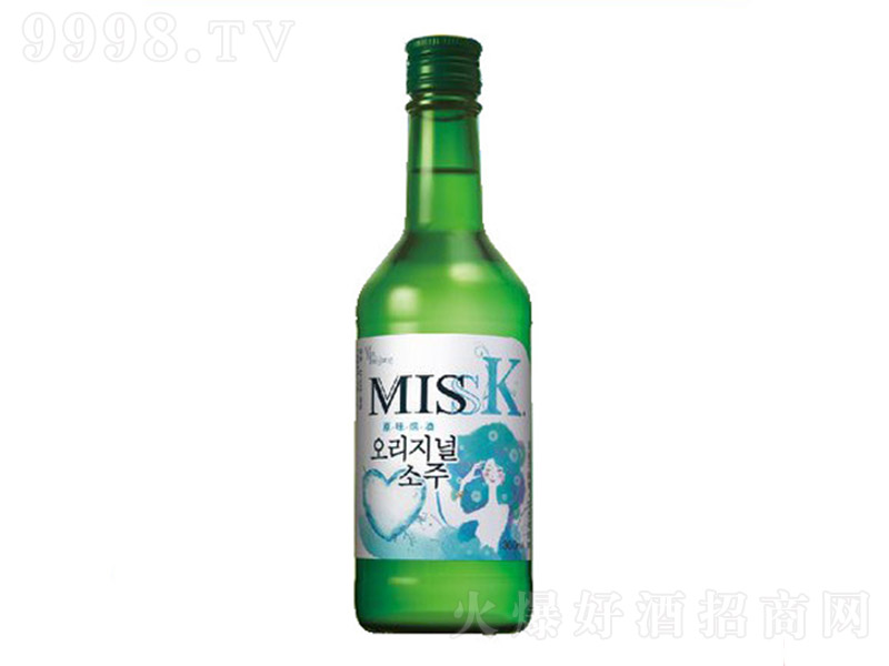 Miss Kԭζվơ12 360ml