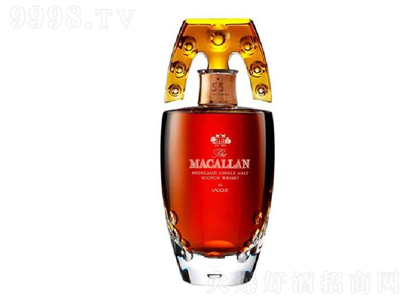 Lalique55굥һʿɡ40.1 700ml