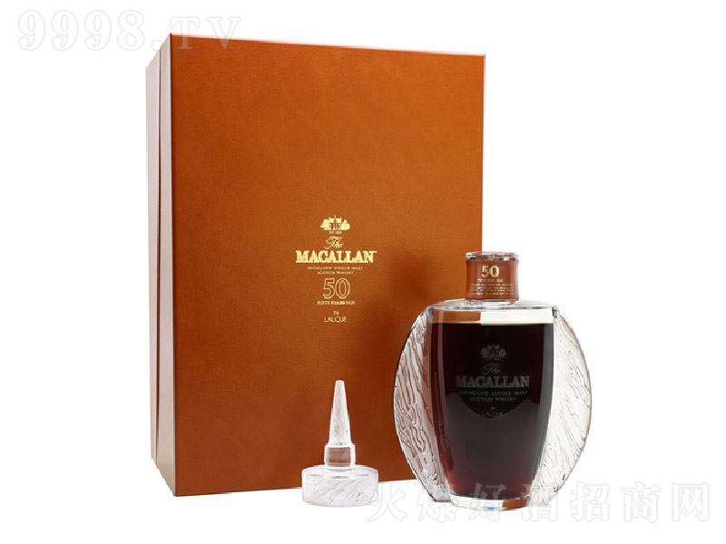 Lalique-I-50굥һʿɡ46 700ml