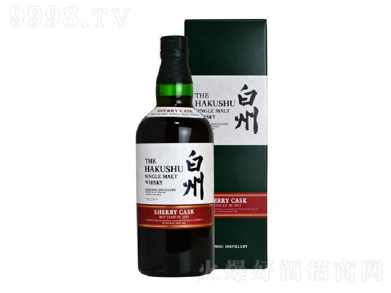 2014ѩͰһʿɡ48%vol 700ml