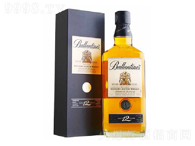 ̳12ʿɡ40 700ml