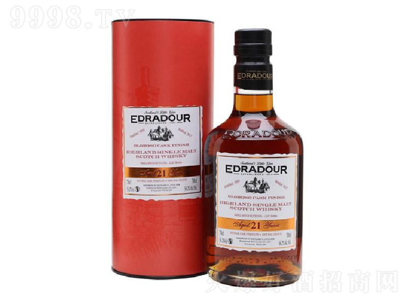 ¶21굥һʿɡ56.2 700ml