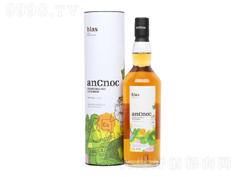 ŬBlas޶浥һʿɡ54 700ml