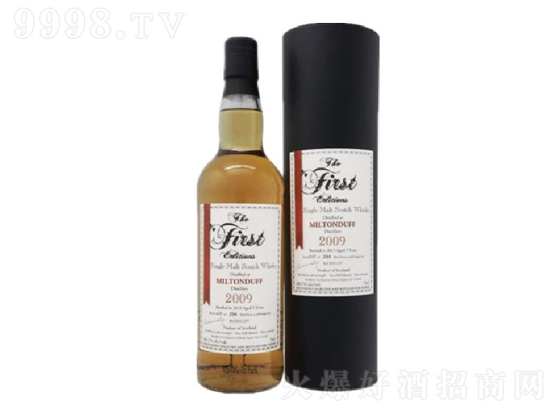 ϯֶص2009 5ԭʿɡ60.1 700ml