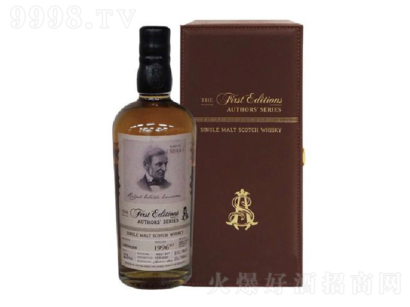 ϯϵĦ23굥һʿɡ58.6 700ml