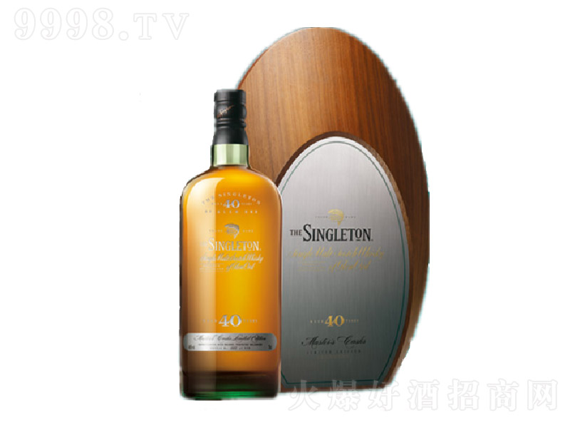 ո40굥һʿɡ40 700ml