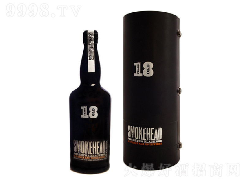 Ħڵһʿɡ43700ml