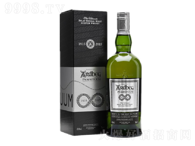 Ű200浥һʿɡ47.4 700ml