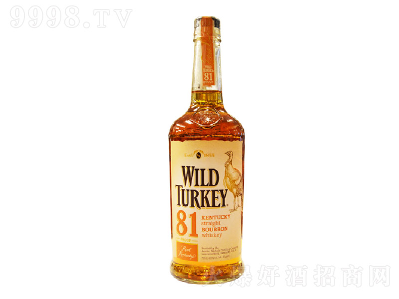 Ұ81ʿɡ40.5 750ml