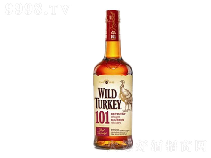 Ұ101ʿ¿50.5 750ml