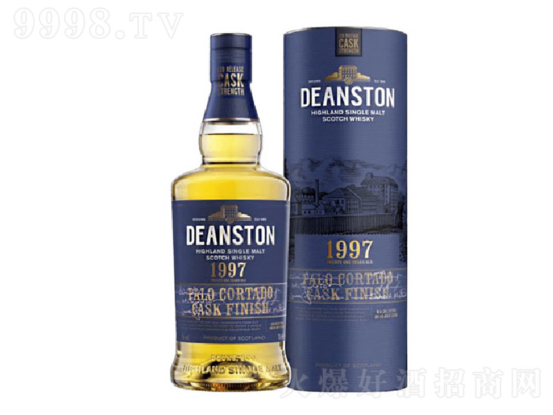 ͡˼ͼ1997ѩͰһʿɡ51.8%vol 700ml